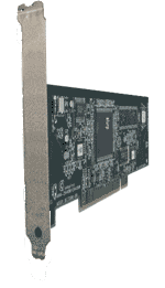 single processor board